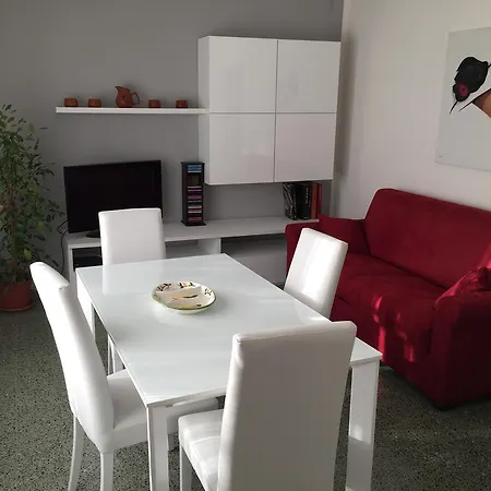 Casa * Pian del Voglio