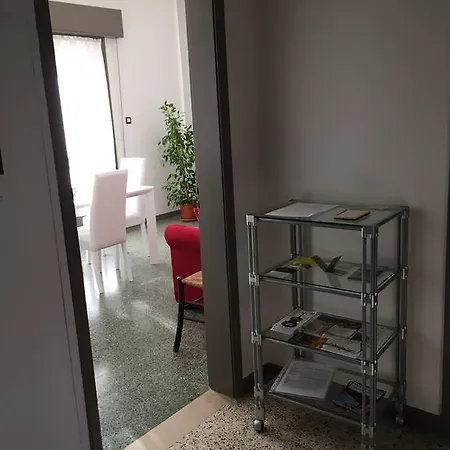 Casa *