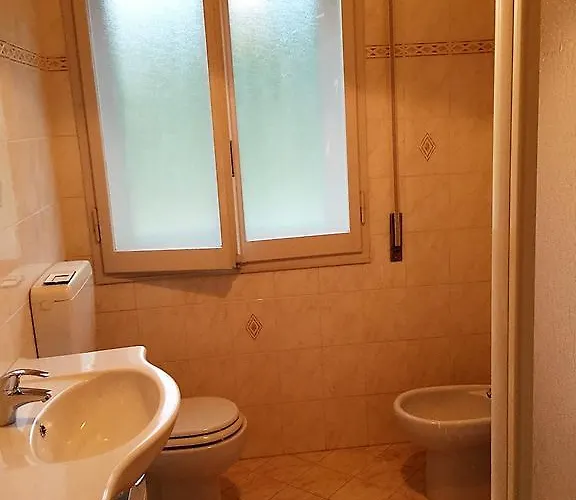 Casa Pian del Voglio