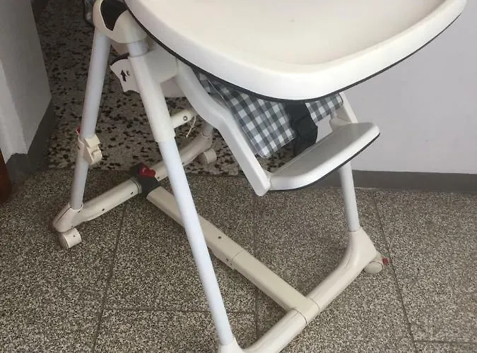 Casa * Pian del Voglio